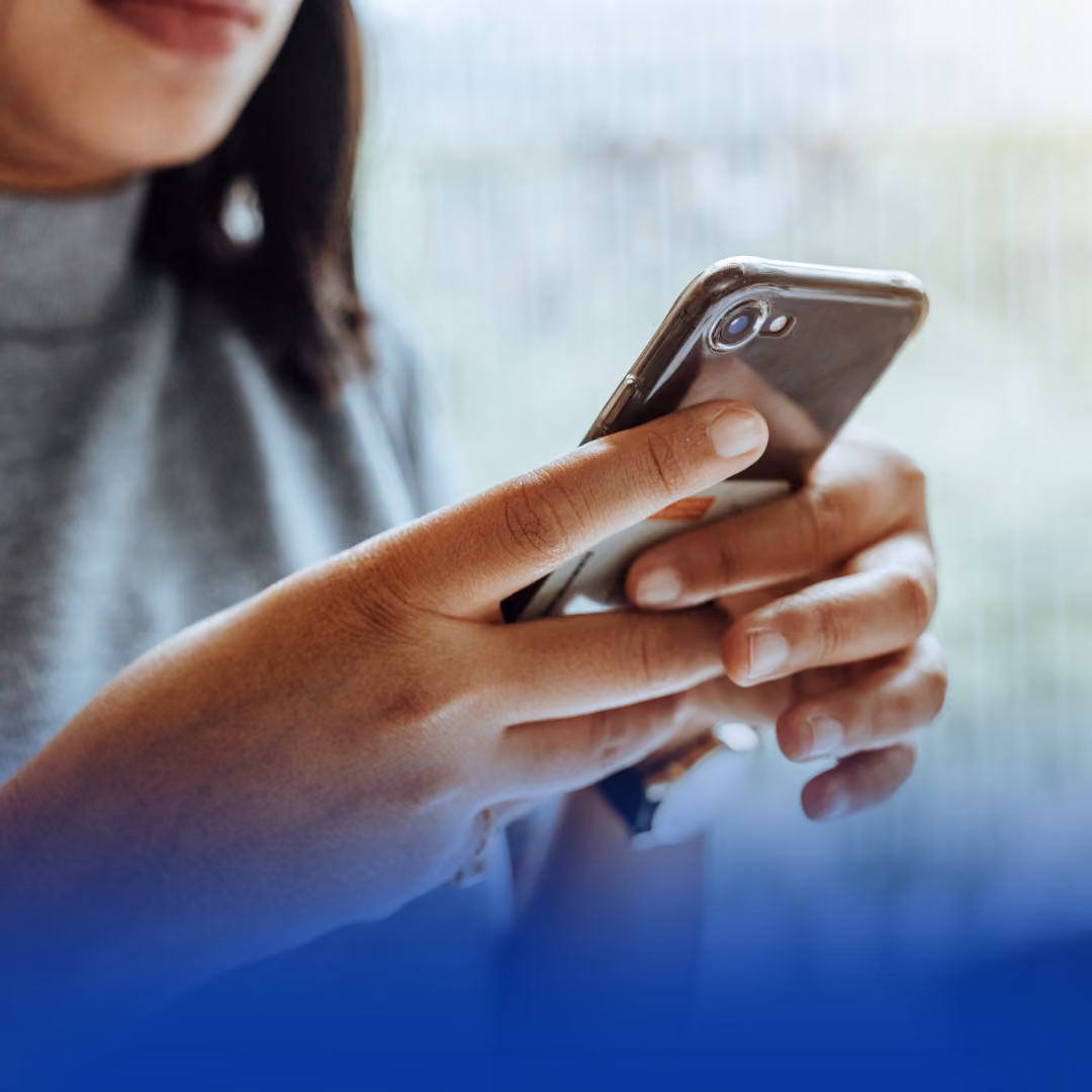 TTS Shortcuts: Communicate What You Need, Faster
