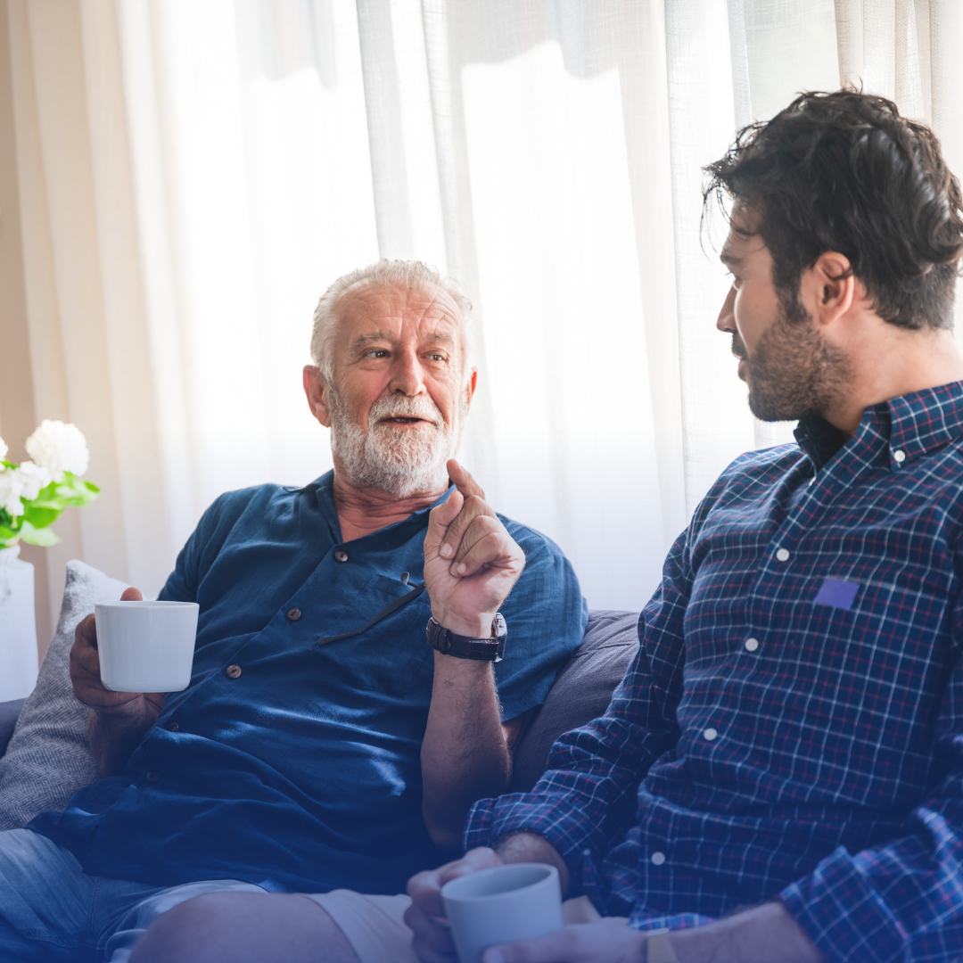 10 Tips for Better Hearing Health at Any Age