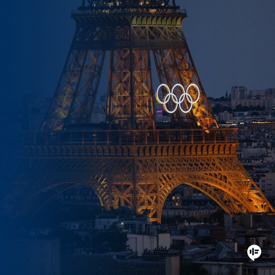 7 Deaf and Hard of Hearing Olympic Athletes