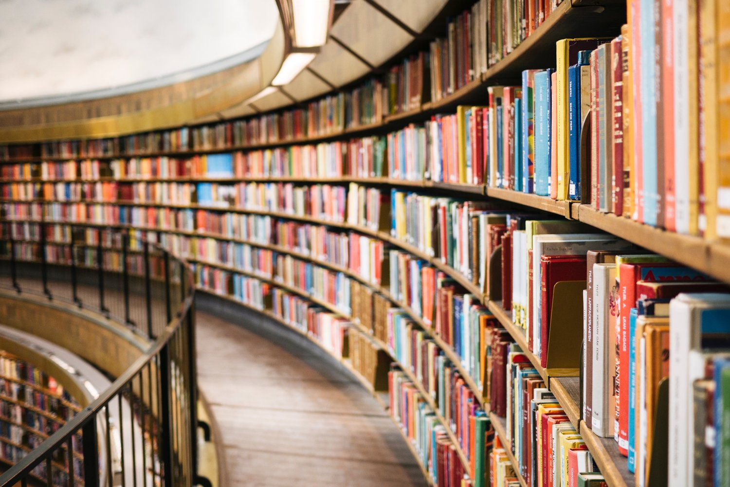 Accessible Learning: Q&A With Educator Margaret “Meg” Duarte – M.Ed.