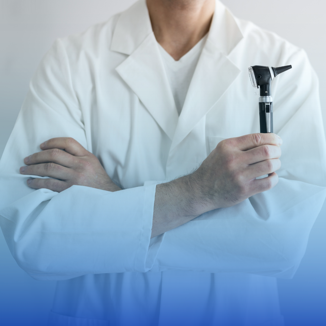 Audiology Career Guide for Students