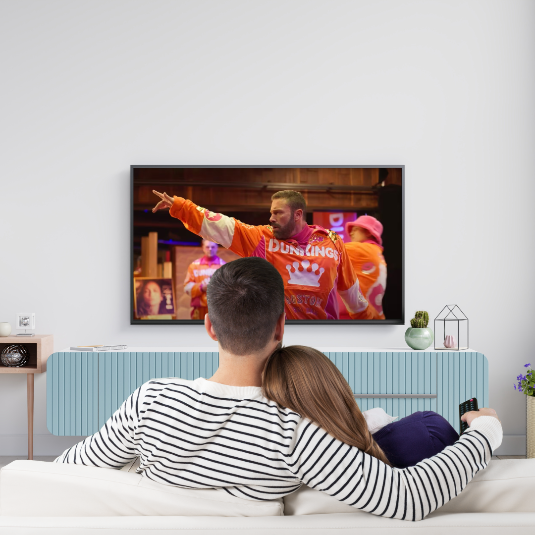 Captivating Commercials: Our Top Picks from the Super Bowl