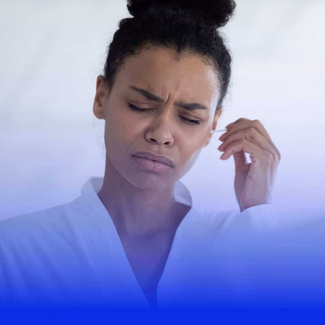 Ear Cleaning Do’s and Dont's for Better Hearing Health