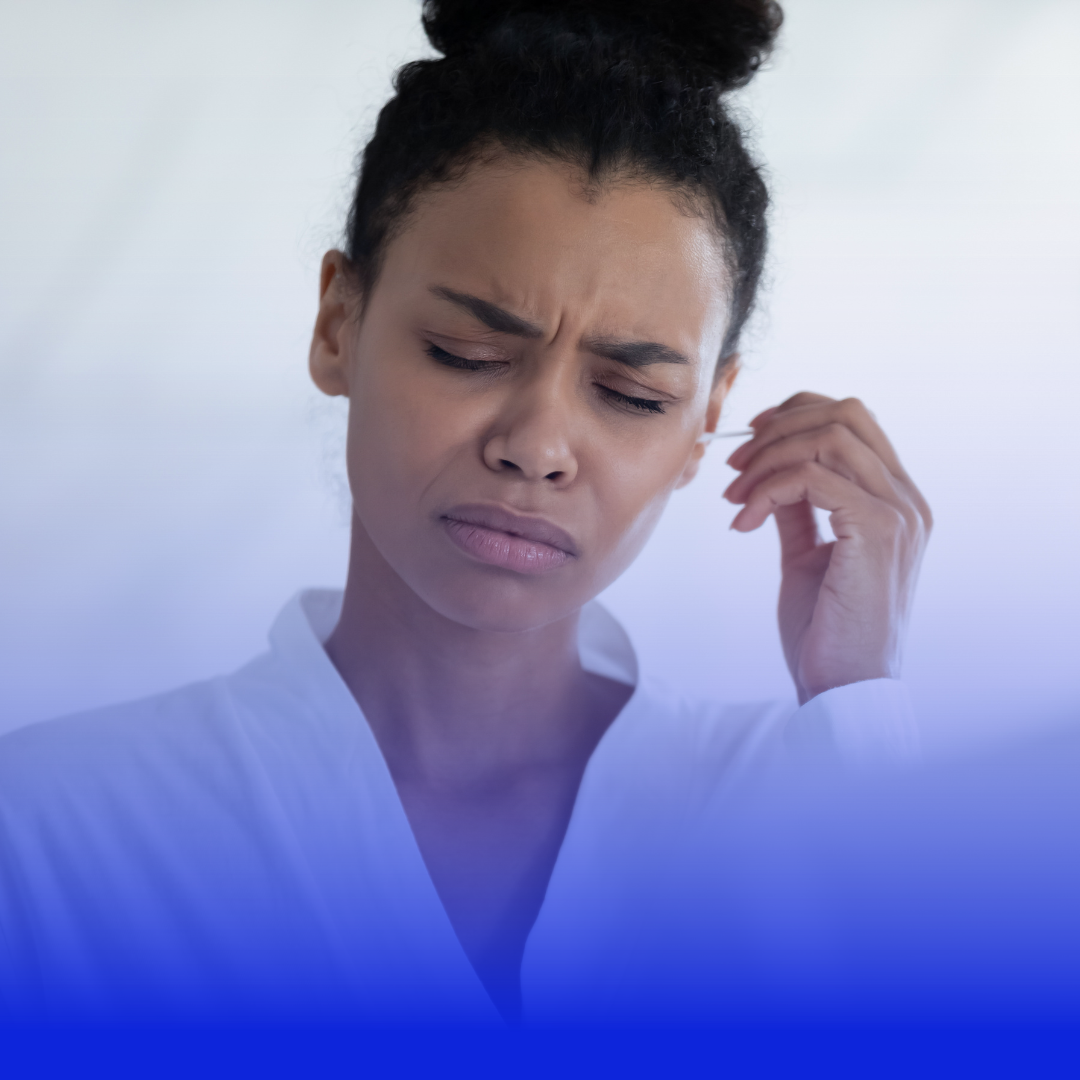 Ear Cleaning Do’s and Dont's for Better Hearing Health