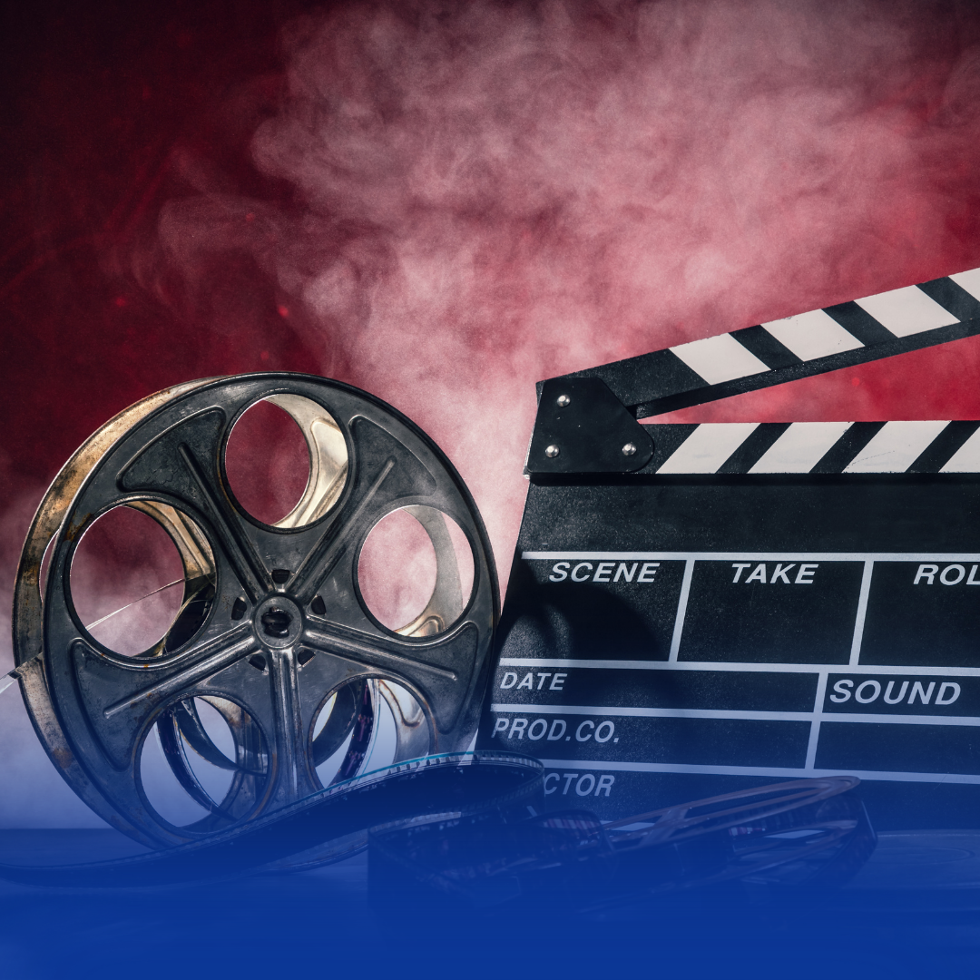 Easterseals Disability Film Challenge 2025: Celebrating Authentic Representation in Film