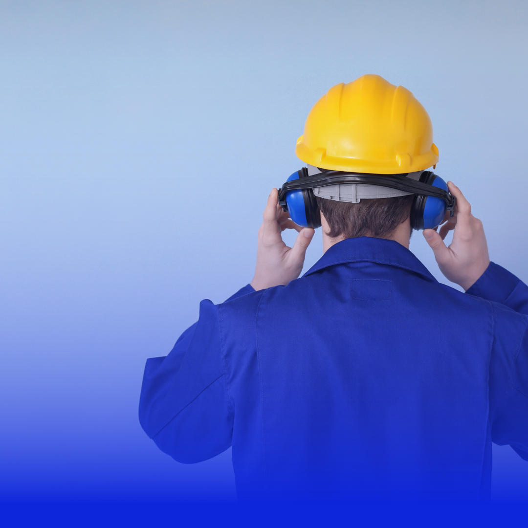 Examining the Link Between Construction Workers and Hearing Loss