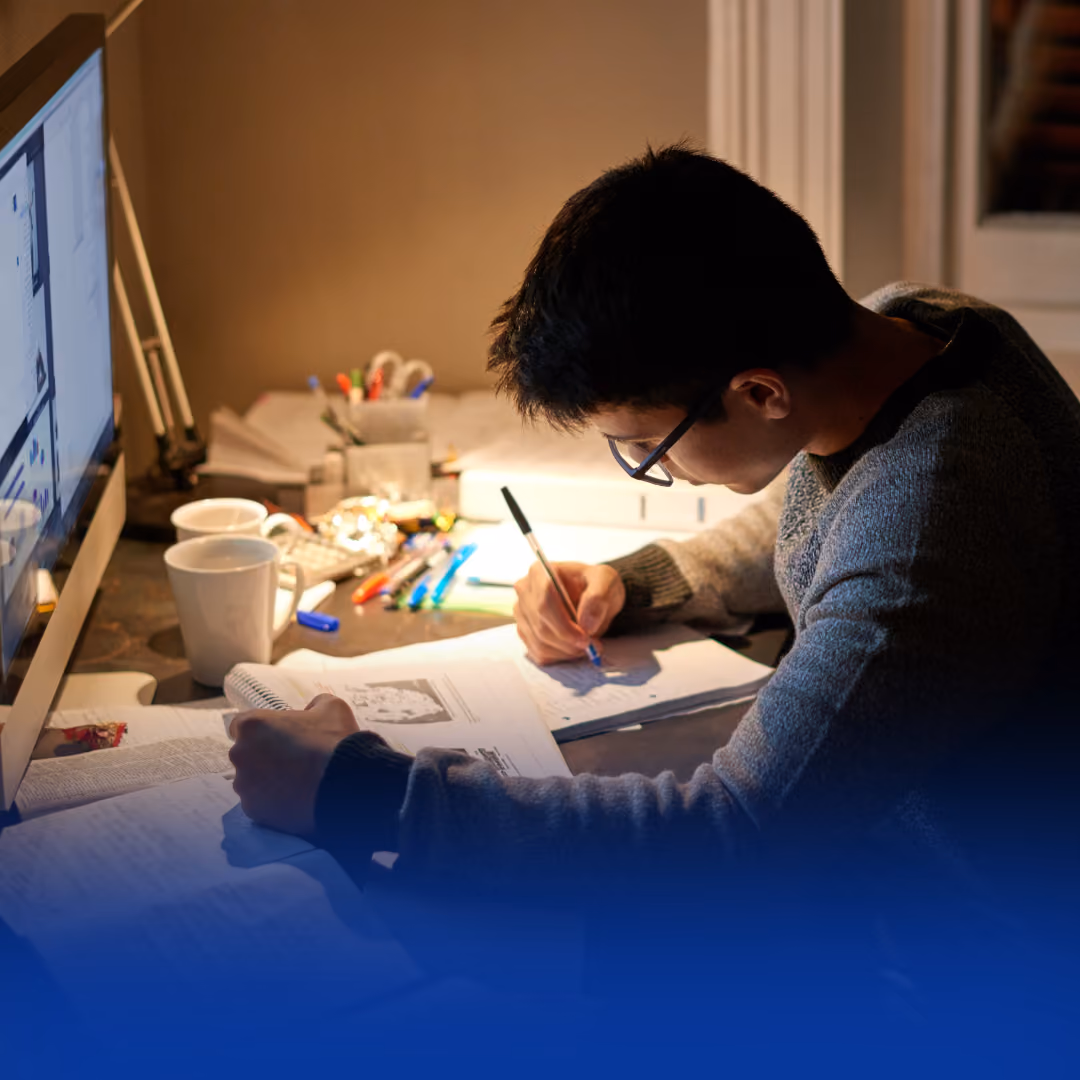 How Audiologists Can Continue Their Education