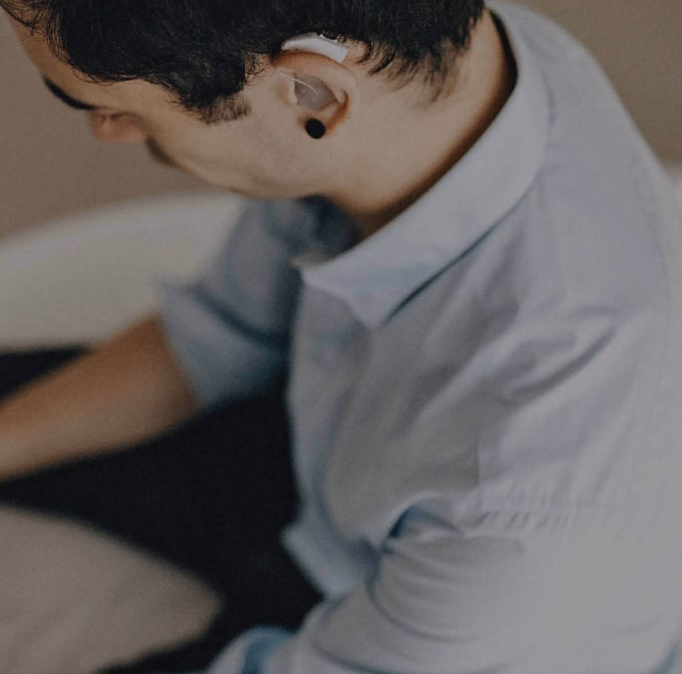 PRESS RELEASE: New Report Highlights Shift in Recommendations for Assistive Hearing Technologies by Audiologists