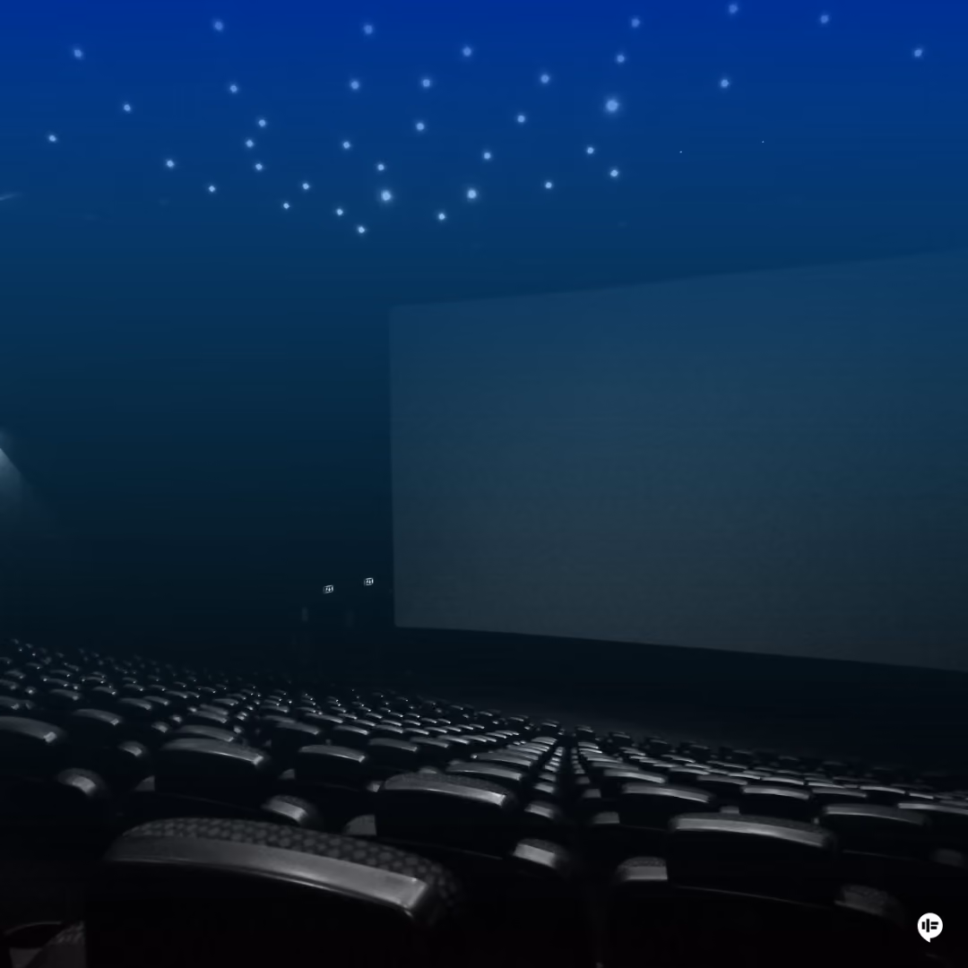 Shining a Spotlight on Deaf Celebrities: Their Journey, Achievements, and Influence‍ (Cinema and Television)