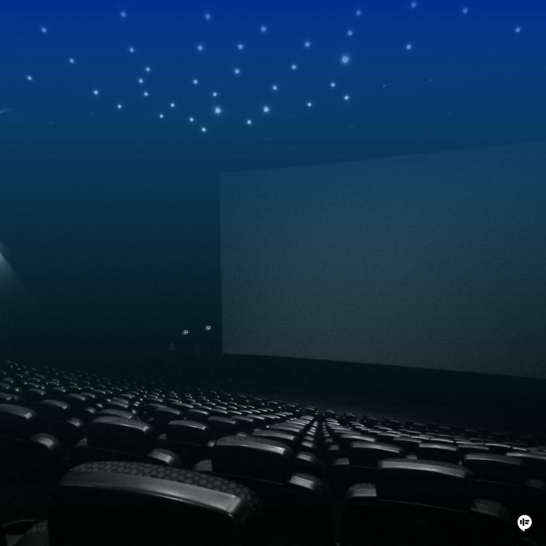 Shining a Spotlight on Deaf Celebrities: Their Journey, Achievements, and Influence‍ (Cinema and Television)
