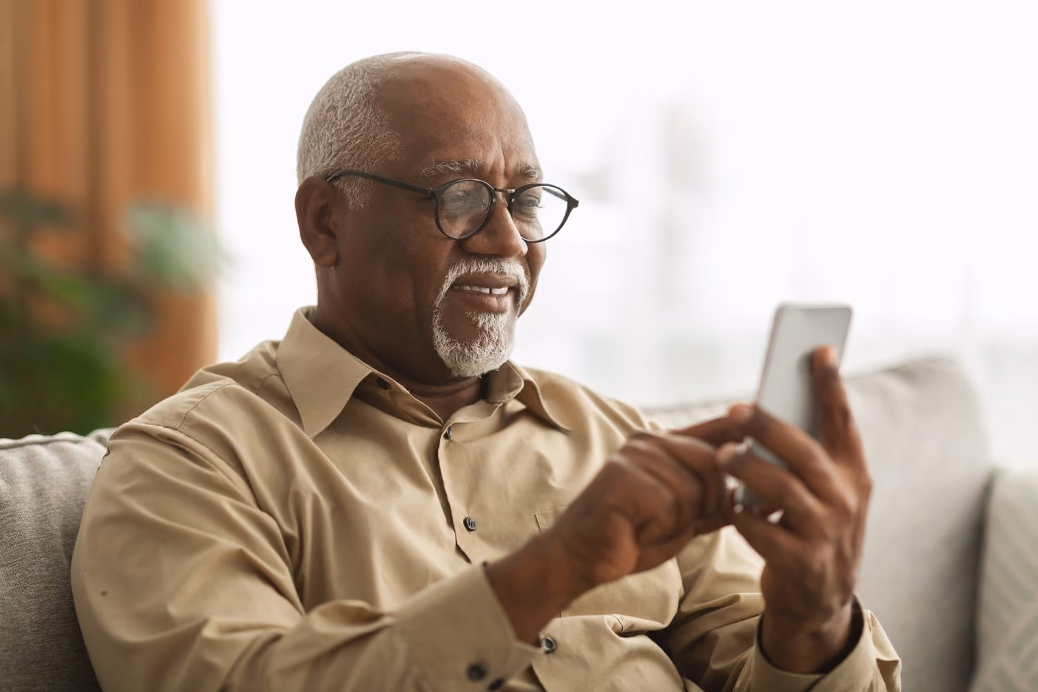 Speech to Text for Deaf Users Aids in Accessibility