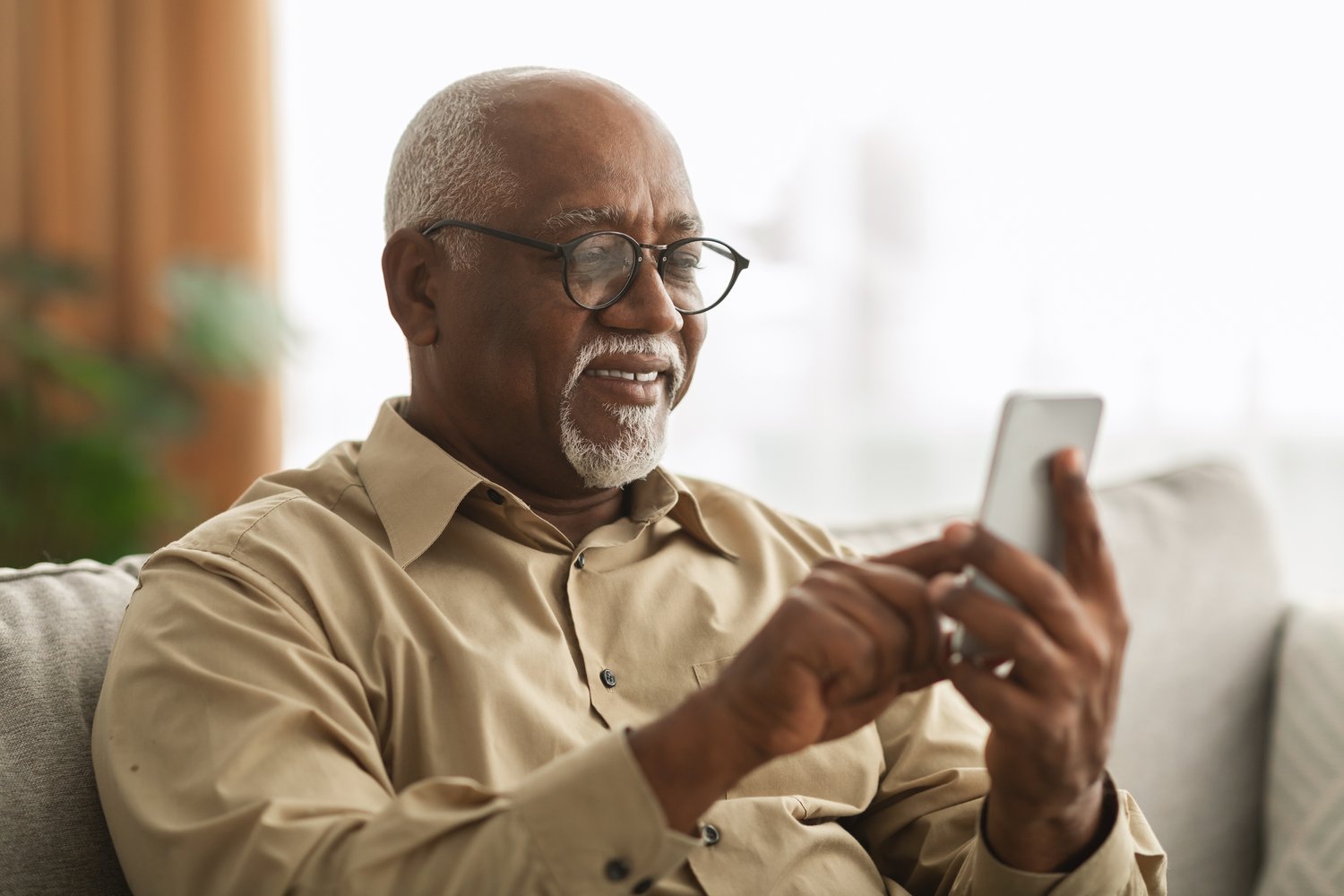 Speech to Text for Deaf Users Aids in Accessibility