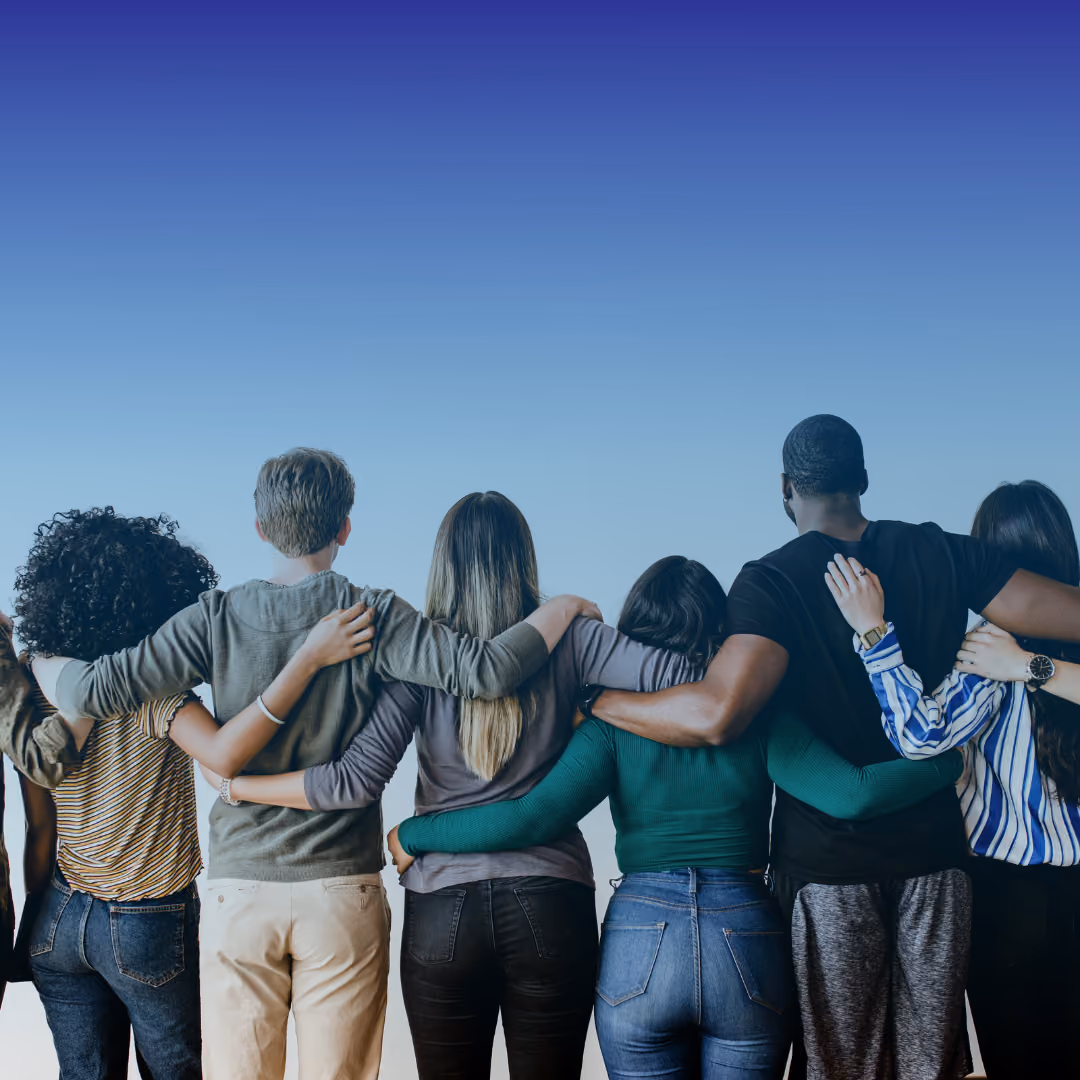 The History of Deaf Awareness Month