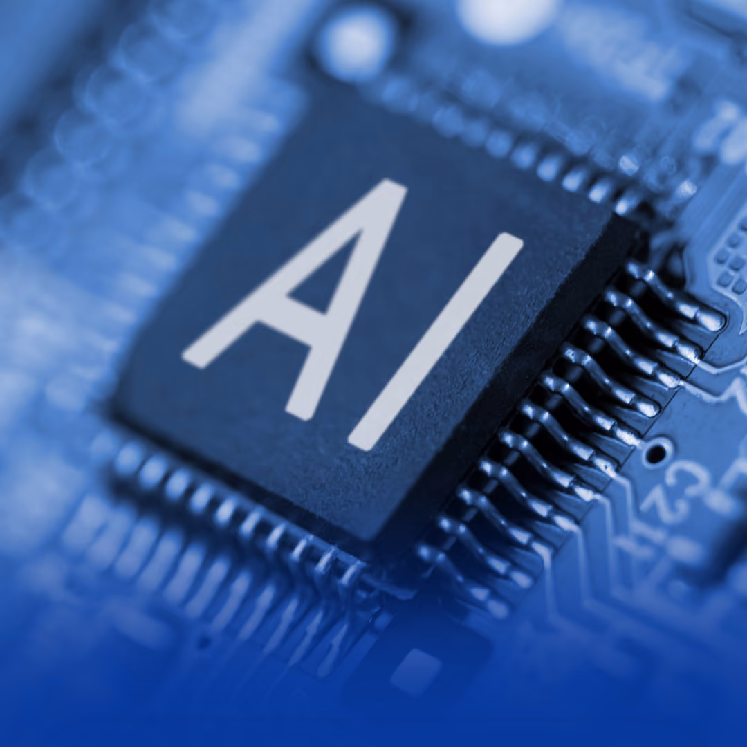 The Intersection of AI and Hearing Accessibility
