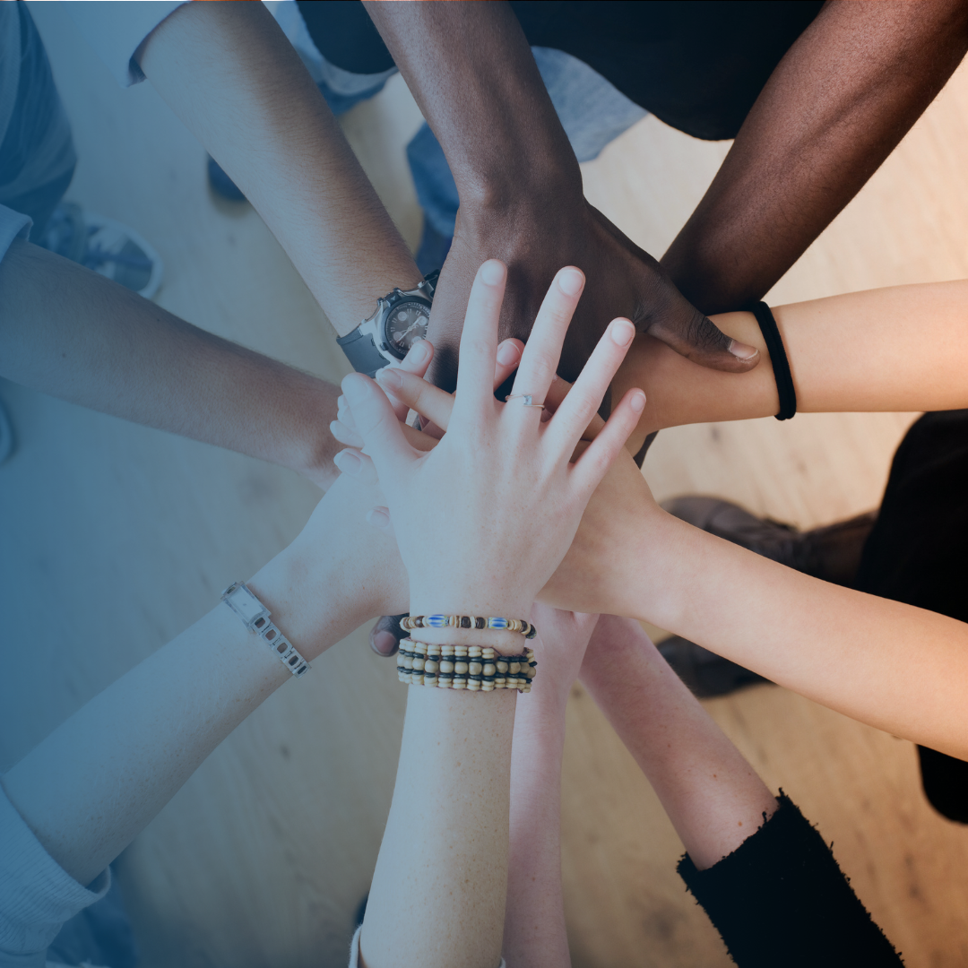 The Significance and Impact of Deaf Awareness Month