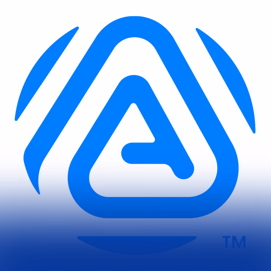 The Sound of Tomorrow: What Are Auracast Hearing Aids?