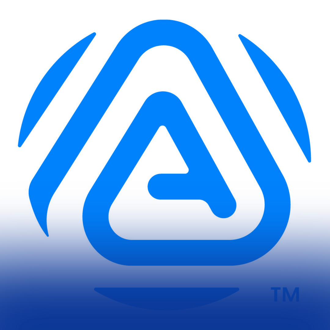 The Sound of Tomorrow: What Are Auracast Hearing Aids?