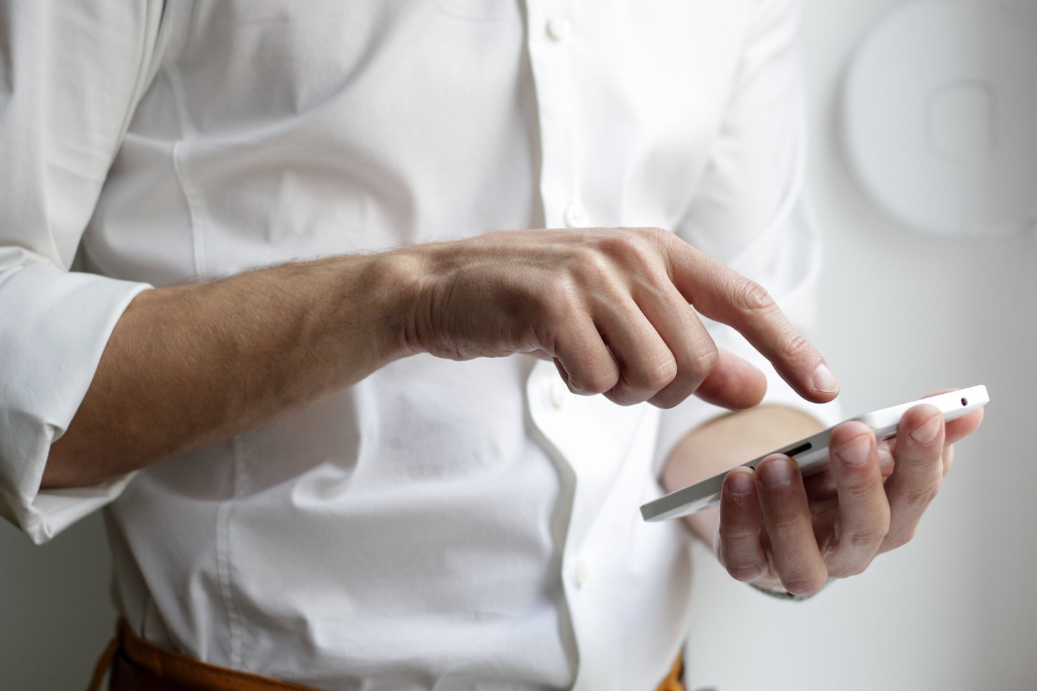 The Top 5 Ways COVID-19 Impacts the Hard of Hearing