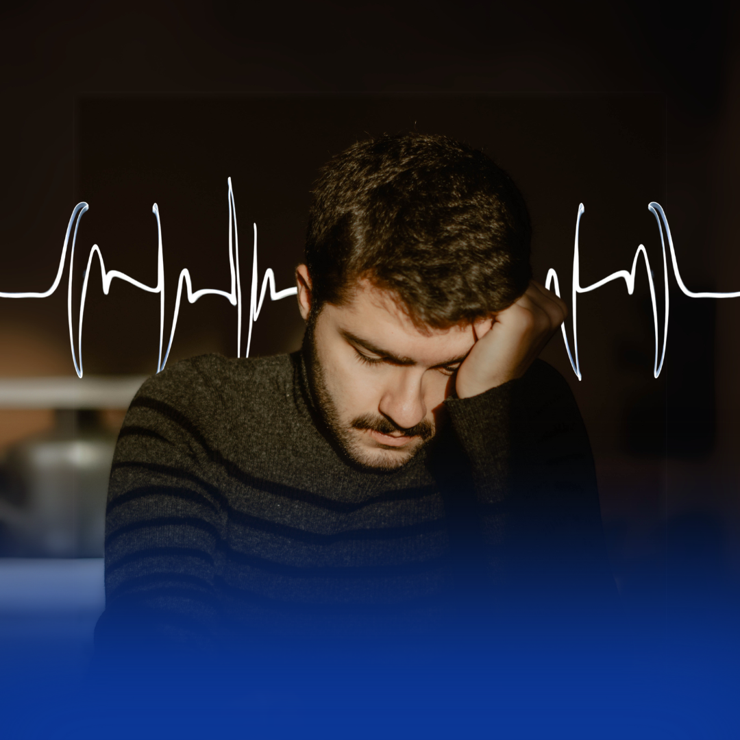 Understanding Hearing Fatigue: Causes, Symptoms, and Effective Strategies