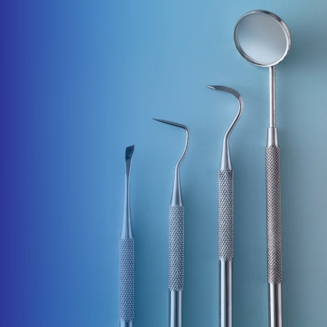 Unveiling the Link Between Dentists, Hearing Loss, and Tinnitus