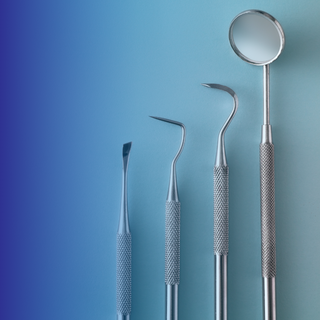 Unveiling the Link Between Dentists, Hearing Loss, and Tinnitus