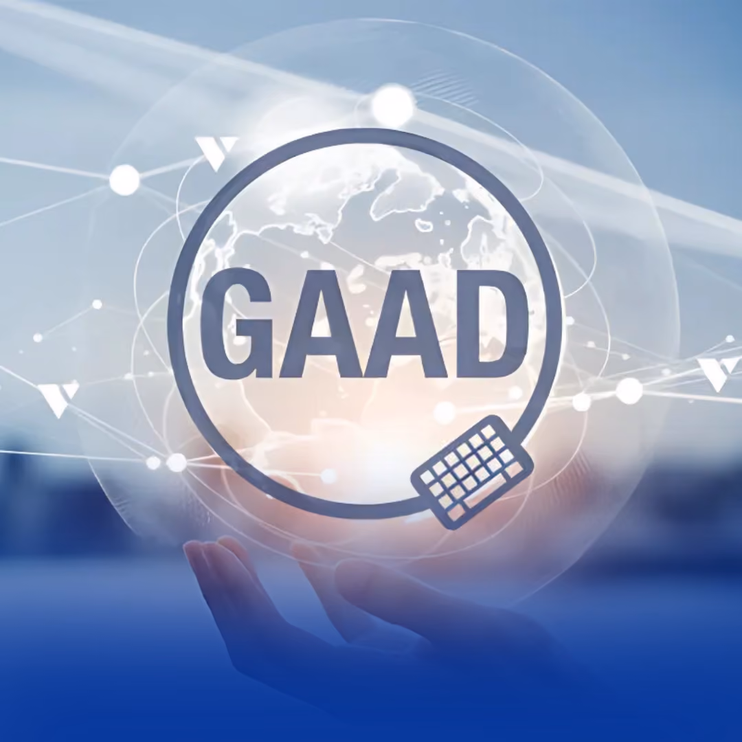 What Is Global Accessibility Awareness Day?