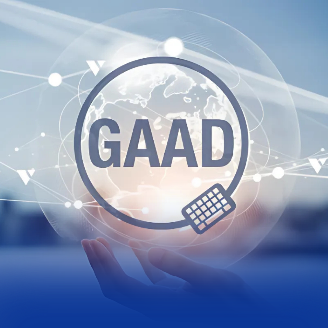 What Is Global Accessibility Awareness Day?