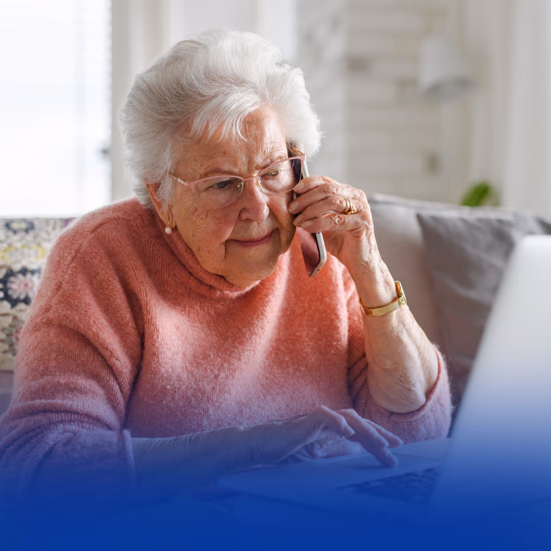 How to Protect Yourself from Phone Scams