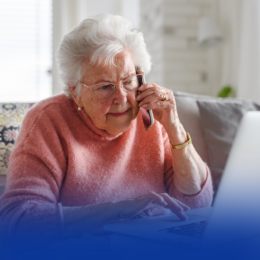 How to Protect Yourself from Phone Scams