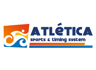 Logo Atletica Sports