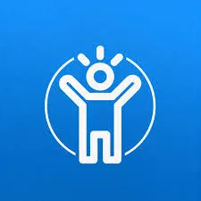 Logo Mi Amigo Fit