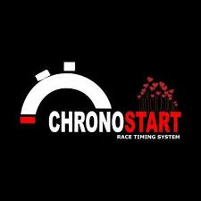 Logo Chronostart