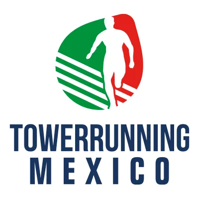 Logo Towerrunning México