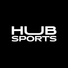 Logo HUB Sports