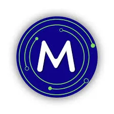Márcate Logo