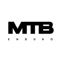 Logo MTB Enduro