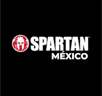 Logo de Spartan