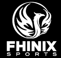 Logo de Fhinix Sports