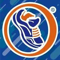 Logo de Trotime