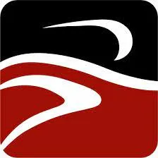 Logo Mx Race