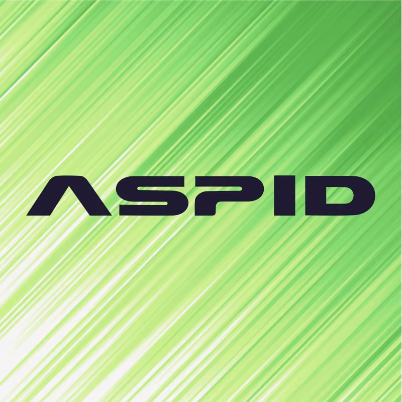 Triatlón ASPID