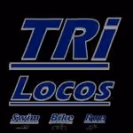 TRi-Locos