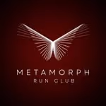 Metamorph Run Club