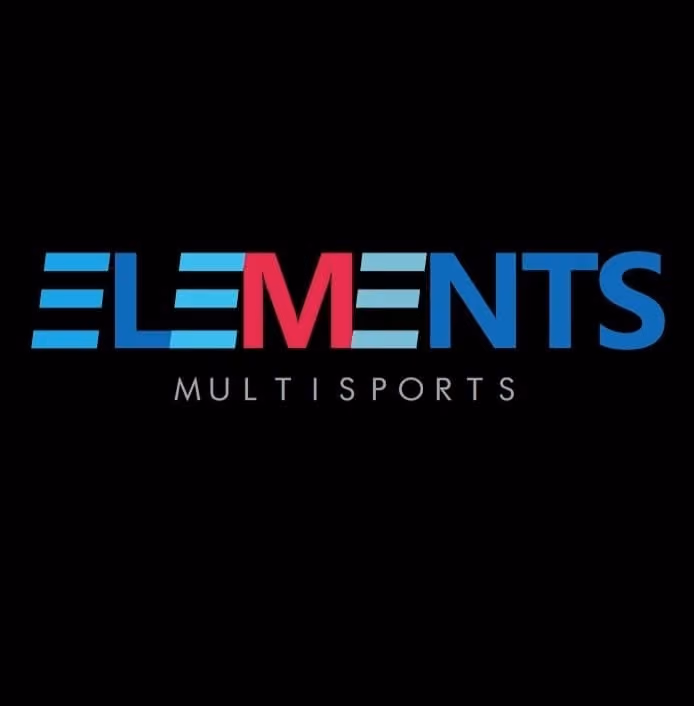 Elements Multisports