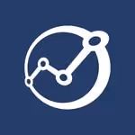 TrackFit MX