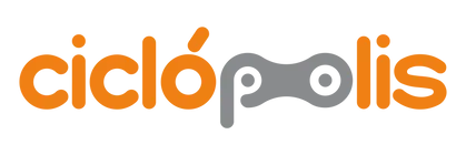 Ciclópolis