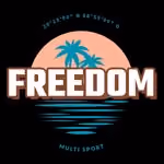 Freedom Multi Sport