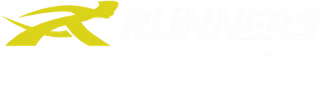 AR Runners