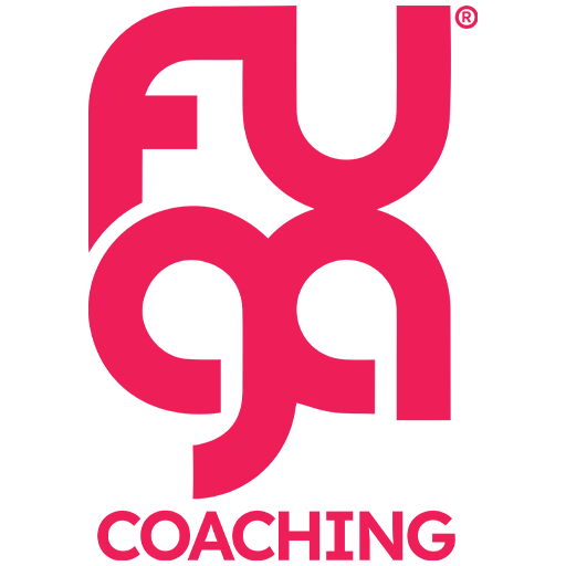 Fuga Coaching