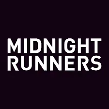 Midnight Runners Ciudad de México